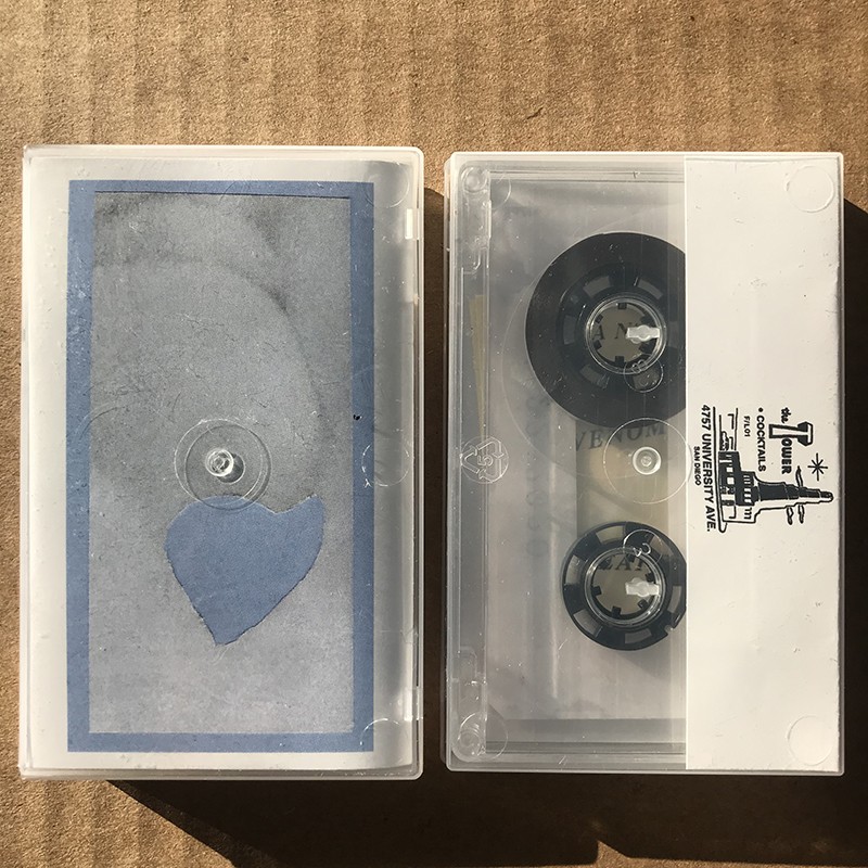 F/L01